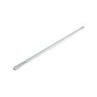 Ledvance LED10.5T8L48FPDIM865XPBF 10.50W T8 LED Tube 6500K