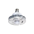 Ampoule highbay retrofit LED Ledvance LED100HIBAY840MOG 100W 4000K