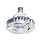 Ampoule highbay retrofit LED Ledvance LED100HIBAY850MOG 100W 5000K