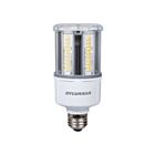 Ampoule highbay retrofit LED Ledvance LED100HIDR8SC2MOG 100W
