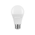 Ledvance LED10A19F8SC310YVRP4 10W A19 LED Ampoule CCT Sélectionnable
