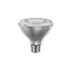 Ampoule PAR30 LED Ledvance LED10PAR30DIM935TLFL40GLRP 10W