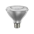 Ampoule PAR30 série Sylvania Natural Ledvance LED10PAR30DIM950TLFL40GLRP 10W