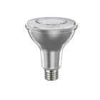 Ampoule PAR30 série Sylvania Natural Ledvance LED10PAR30LNDIM930TLFL40GLRP 10W