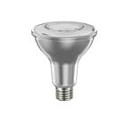 Ampoule PAR30 série Sylvania Natural Ledvance LED10PAR30LNDIM950TLNFL25GLRP 10W