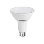 Ledvance LED10PAR30LNDIM9SC3TLNFL25RP 8.50W PAR30LN LED Ampoule CCT Sélectionnable