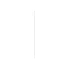 Ledvance LED10T5HEL36FG830SUBG2 10W T5 LED Tube 3000K