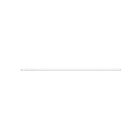 Ledvance LED10T8L48FGPDIM850SUBG10 10W T8 LED Tube 5000K