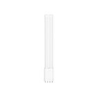 Ledvance LED10TT5DLFGP830AB 10W T5 LED Ampoule 3000K