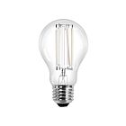 Ledvance LED11.5A19DIM827FILWHRP2 11.50W A19 LED Ampoule 2700K
