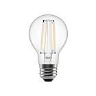 Ledvance LED11.5A19DIM835FILWHRP2 SPECIAL LED Ampoule Wattage et CCT Sélectionnable