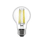 Ledvance LED11.5A19DIM850CRYSTALRP2 5.50W T4 LED Ampoule 4100K