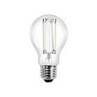Ledvance LED11.5A19DIM850FILWHRP2 7W T4X3 LED Ampoule 4100K