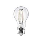 Ledvance LED11.5A19DIM8SC3FILWHRP2 11.50W A19 LED Ampoule CCT Sélectionnable