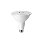 Ampoule PAR38 Ultra LED à capteur de mouvement Ledvance LED11.5PAR38-MOT-830-W-RP 11.5W