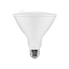 Ledvance LED11.5PAR38MOT930WRP 11.50W PAR38 LED Ampoule 3000K
