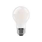 Ledvance LED11A19DIMO93022YWRP4 11W A19 LED Ampoule 3000K