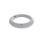 Ledvance LED11C8T9FP8SC2ABRP 11W T9 LED Tube circulaire CCT Sélectionnable