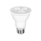 Ledvance LED11PAR20HO930NFL25UNV 11W PAR20 LED Ampoule 3000K