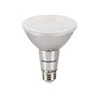 Ampoule en verre PAR Ultra LED Sylvania Ledvance LED11PAR30LNDIM827FL4013YGLWRP 11W