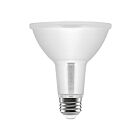 Ledvance LED11PAR30LNDIM827NFL2513YGLWR 11W PAR30LN LED Ampoule 2700K