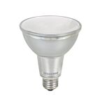 Ampoule en verre PAR Ultra LED Sylvania Ledvance LED11PAR30LNDIM830FL4013YGLWRP 11W