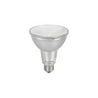 Ampoule en verre PAR Ultra LED Sylvania Ledvance LED11PAR30LNDIM830FL4013YGLWRP 11W