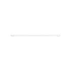 Ledvance LED11T8L36FPDIM835BFG2 11W T8 LED Tube 3500K