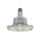 Highbay retrofit UltraLED Ledvance LED120HIBAYUNV8SC2ADMOG 120W