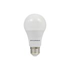Ampoule de type A LED Ledvance LED12A19DIMO827URP4 12W