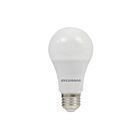 Ampoule de type A LED Ledvance LED12A19DIMO827URP 12W