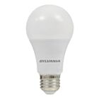 Ampoule de type A Ultra LED Ledvance LED12A19DIMO830URP 12W