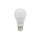Ampoule de type A Ultra LED Ledvance LED12A19DIMO830URP 12W
