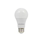 Ampoule de type A LED Ledvance LED12A19DIMO835URP4 12W