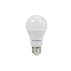 Ampoule de type A LED Ledvance LED12A19DIMO835URP 12W