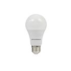 Ampoule de type A Ultra LED Ledvance LED12A19DIMO840URP 12W
