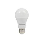 Ampoule de type A LED Ledvance LED12A19DIMO850URP4 12W