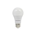 Ampoule de type A Ultra LED Ledvance LED12A19DIMO850URP 12W