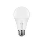 Ledvance LED12A19DTD8SC3RP 12W A19 LED Ampoule CCT Sélectionnable