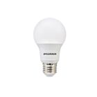 Ampoule A19 LED série Contractor Ledvance LED12A19F82710YVRP4 12W