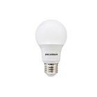 Ampoule A19 LED série Contractor Ledvance LED12A19F82710YVRP 12W