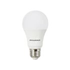 Ampoule A19 LED série Contractor Ledvance LED12A19F83010YVRP 12W