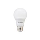 Ampoule A19 LED série Contractor Ledvance LED12A19F83510YVRP4 12W