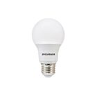 Ampoule A19 LED série Contractor Ledvance LED12A19F83510YVRP 12W