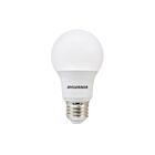 Ampoule A19 LED série Contractor Ledvance LED12A19F85010YVRP4 12W