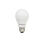 Ampoule A19 LED série Contractor Ledvance LED12A19F85010YVRP 12W
