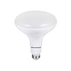 Ledvance LED12BR40DIM83010YVRP2 12W BR40 LED Ampoule 3000K