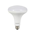 Ampoule à réflecteur LED BR40 série Sylvania Natural Ledvance LED12BR40DIM940TLRP2 12W