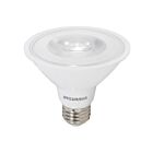 Ampoule PAR30 LED Renaissance Ledvance LED12PAR30HDDIM930G2NFL25 12W