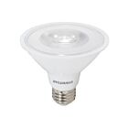 Ampoule PAR30 LED Renaissance Ledvance LED12PAR30HDDIM935G2NFL25 12W